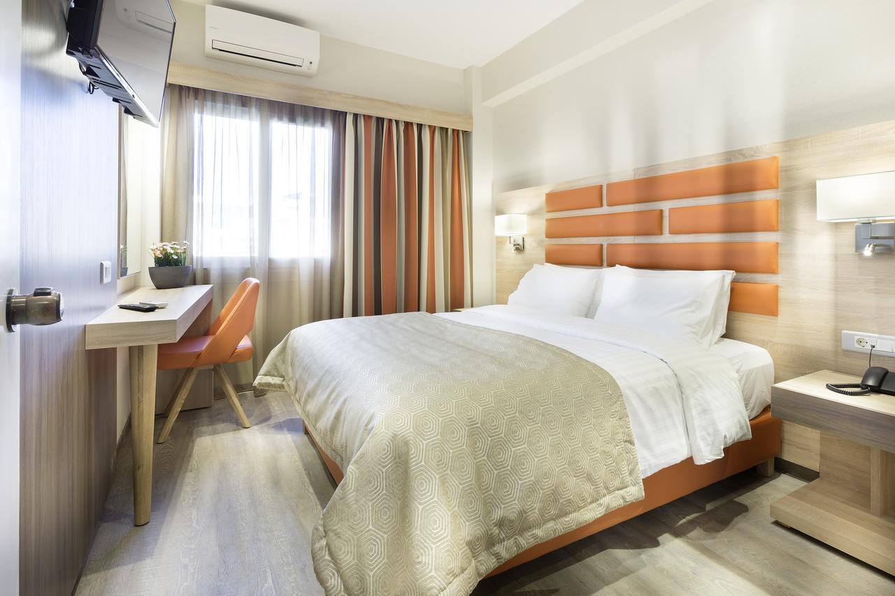 Single Room,1207985479:JPEG
