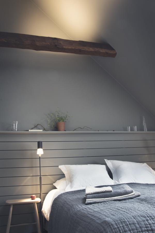 Double Room,633406509:JPEG