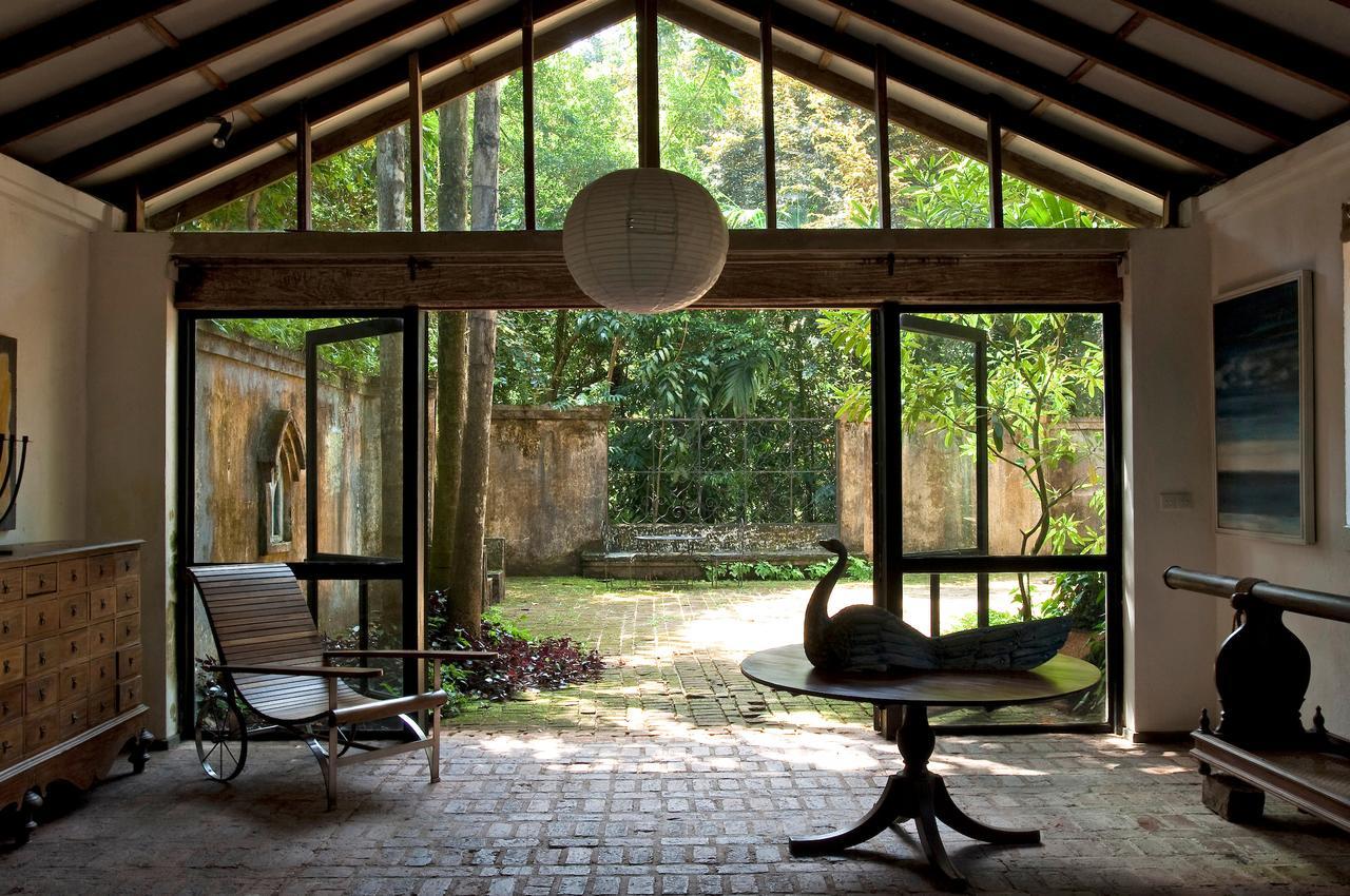 Svit Gallery Studio
