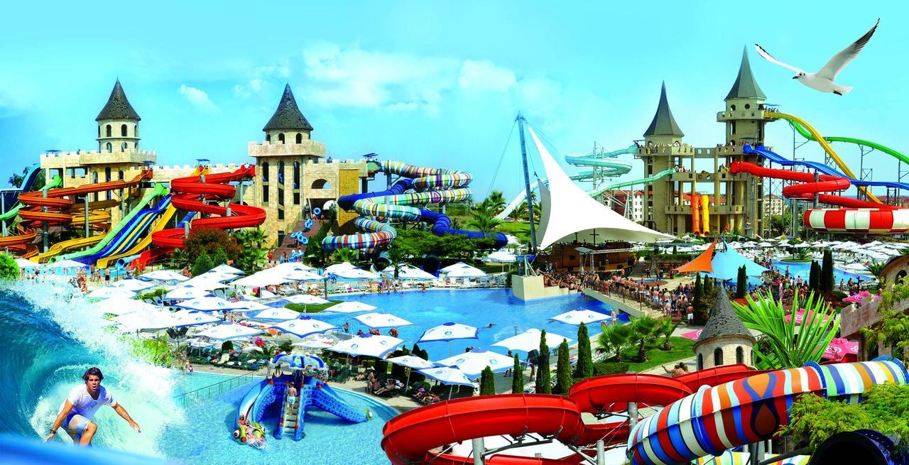 Standard Double Room Aquapark Access,665192712:JPEG