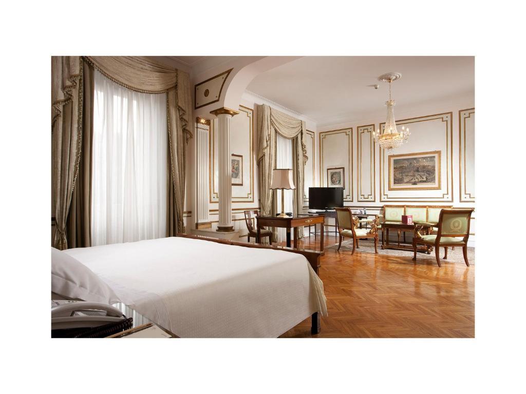 Juniorsuite