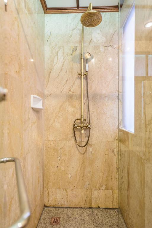 Dubbelrum/Tvåbäddsrum Deluxe med utsikt över poolen - Endast vuxna