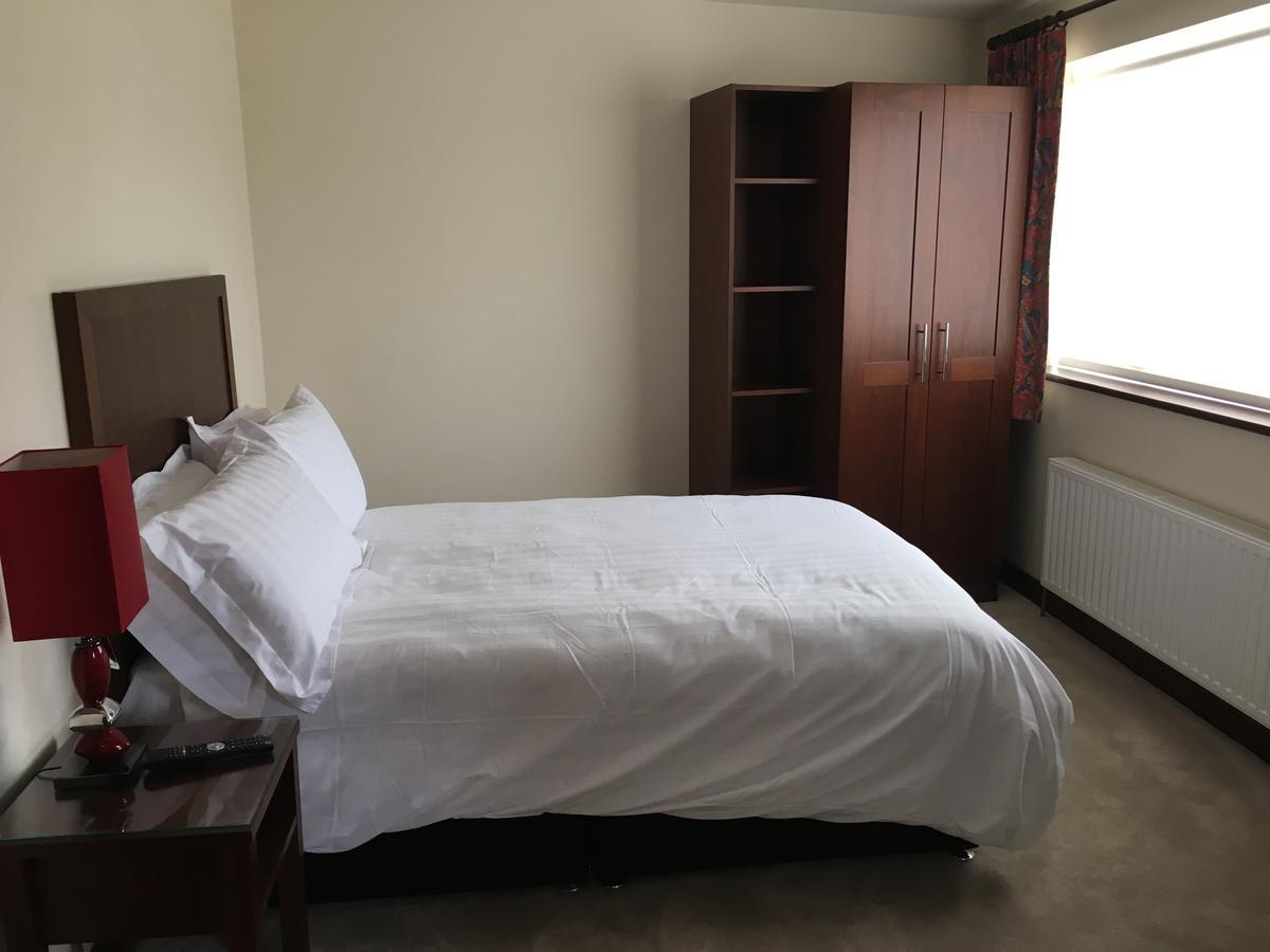 Deluxe Single Room,637600410:JPEG