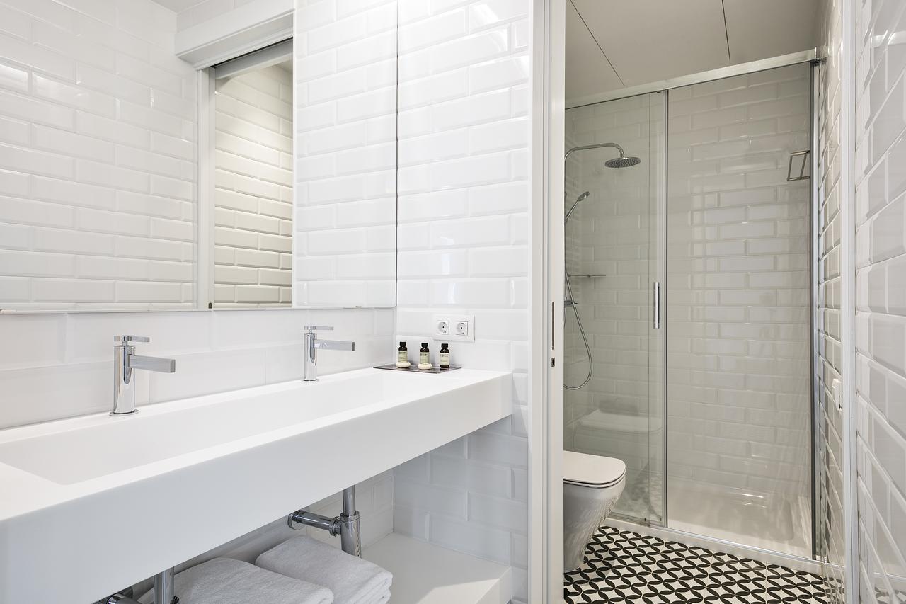 Leilighet Deluxe med 2 soverom