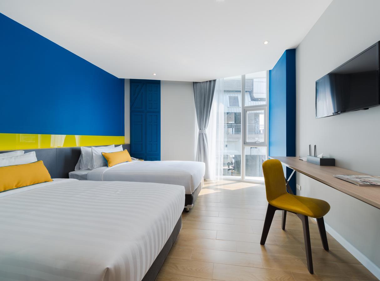 Superior Twin Room,814358180:JPEG