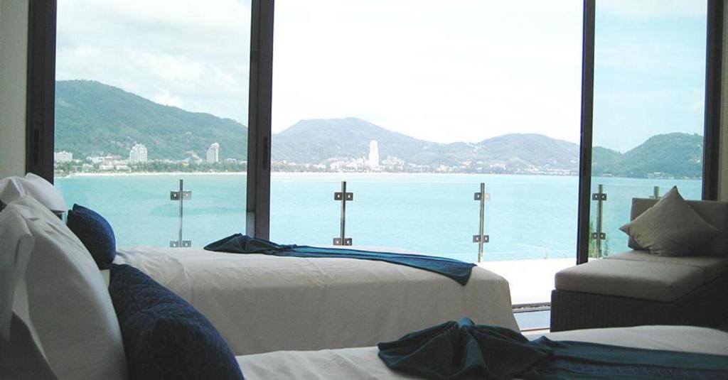 Two-Bedroom Suite with Ocean View,63962002:JPEG