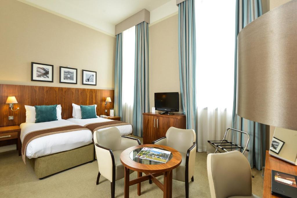 Classic Twin Room,63997192:JPEG