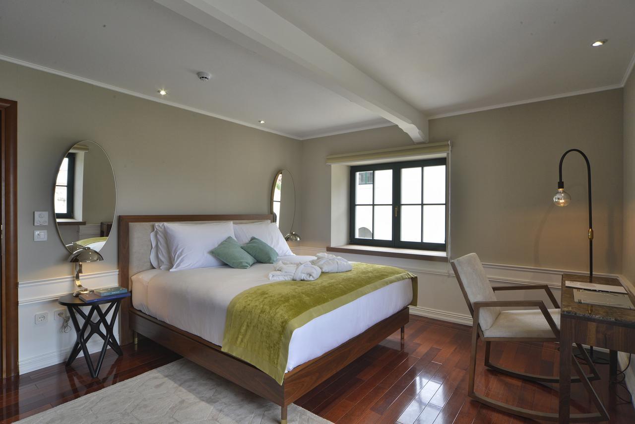 Deluxe Suite,639293697:JPEG