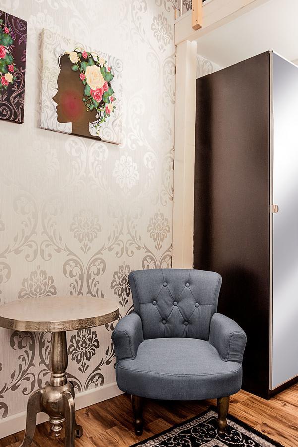 Budget Double Room,639347094:JPEG