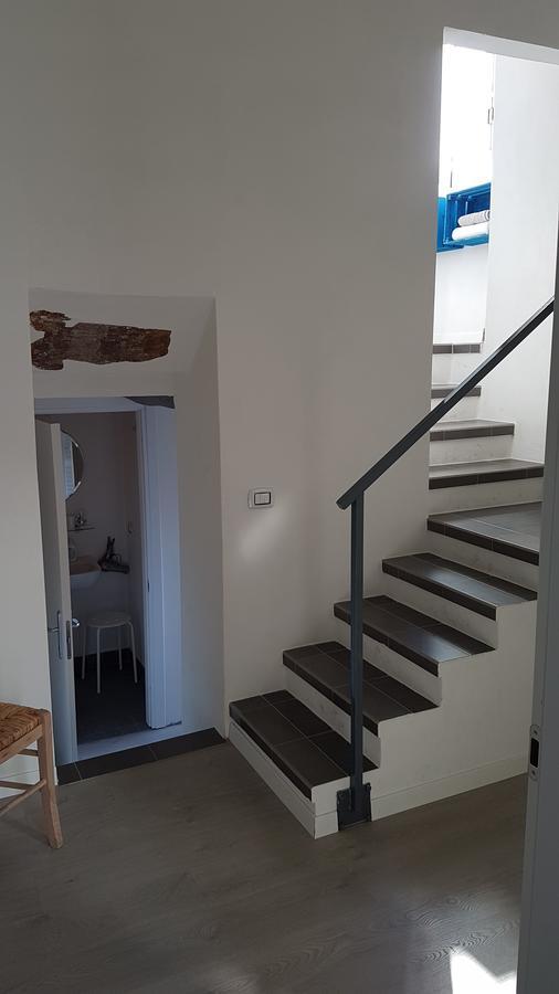 Standard Double Room,640532940:JPEG