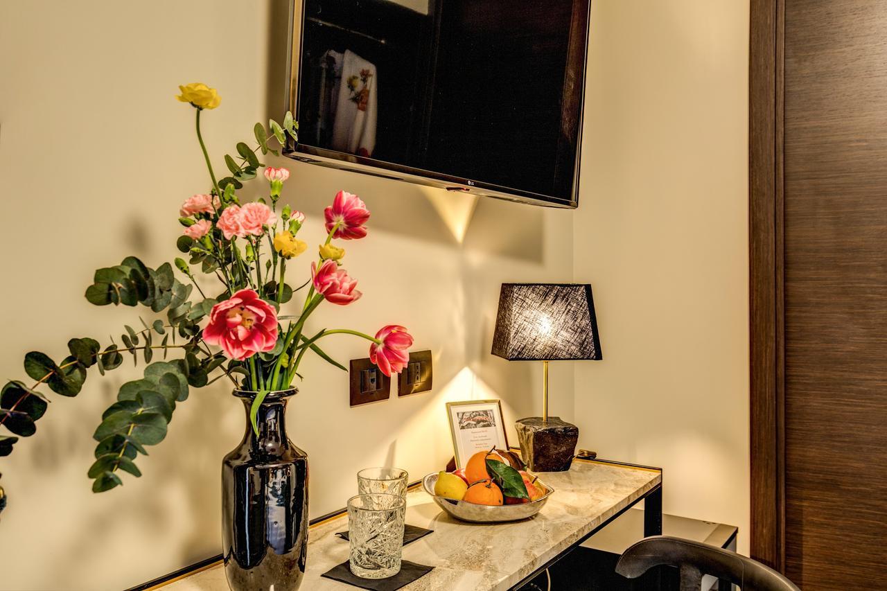 Small Double Room,1551826144:JPEG