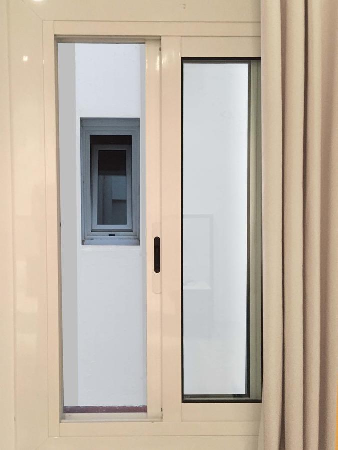 Economy Twin Room,226686158:JPEG