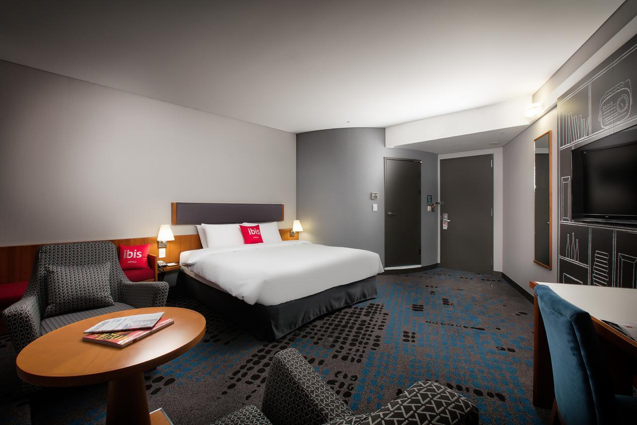 Juniorsuite