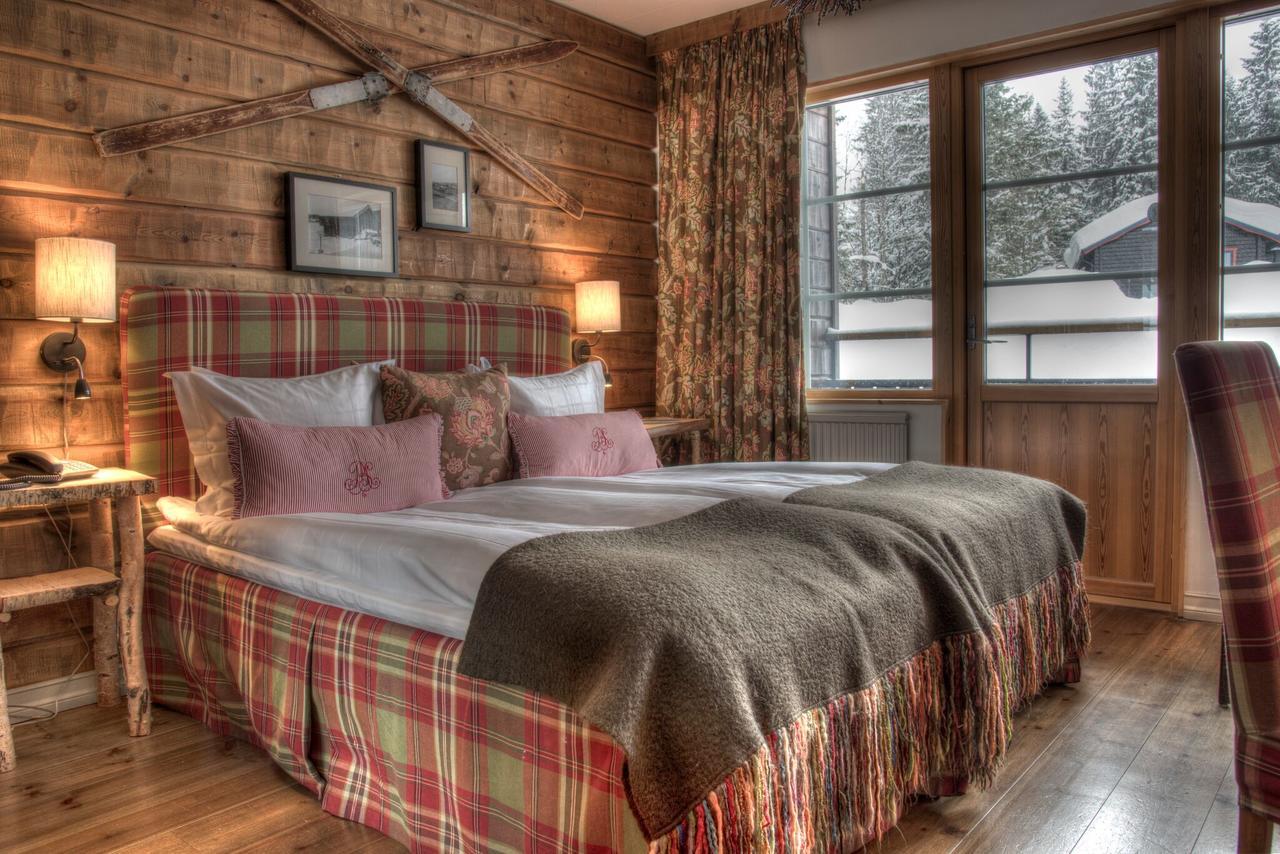 Twin Room,642623856:JPEG