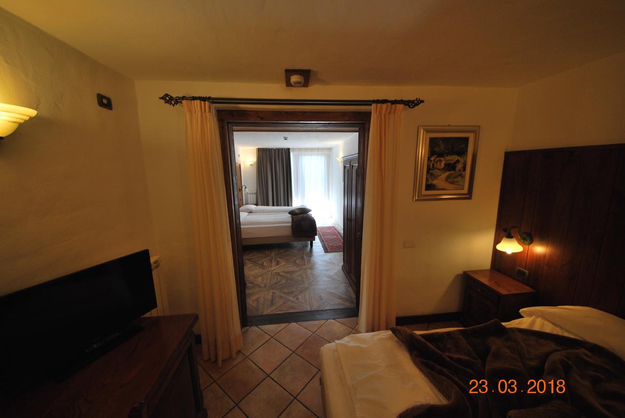 Superior Quadruple Room,643050909:JPEG