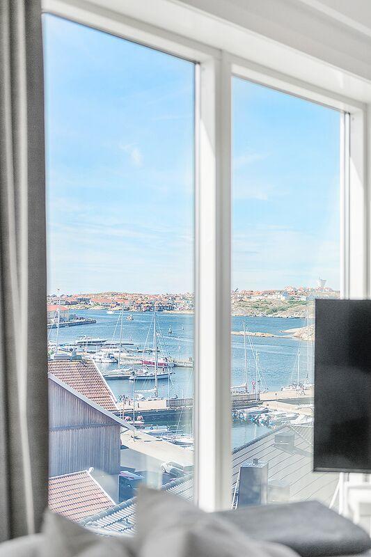 Deluxe Apartment,643288827:JPEG