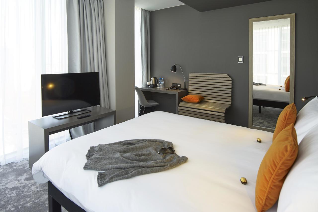 Standard Double Room,643477788:JPEG