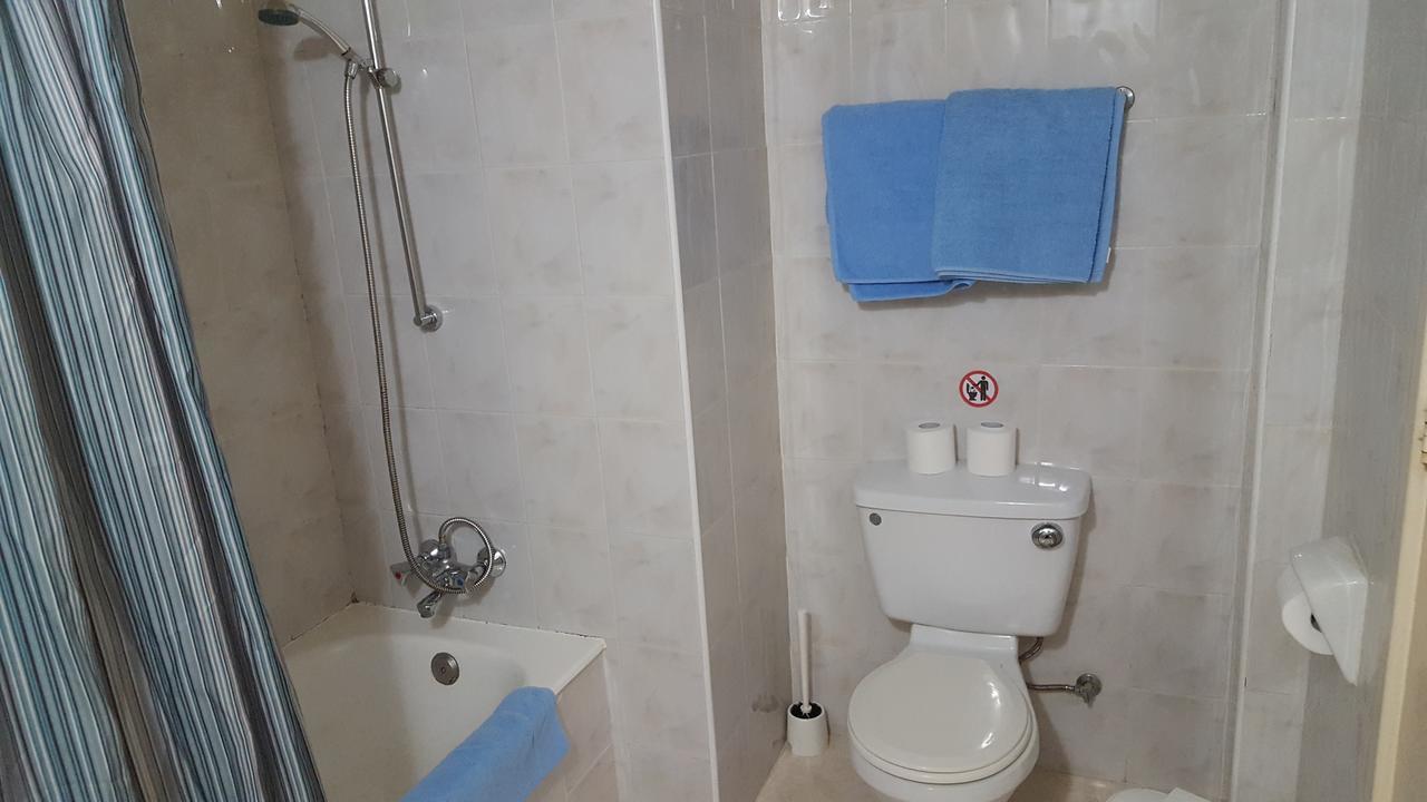 Family Apartment,1270017820:JPEG