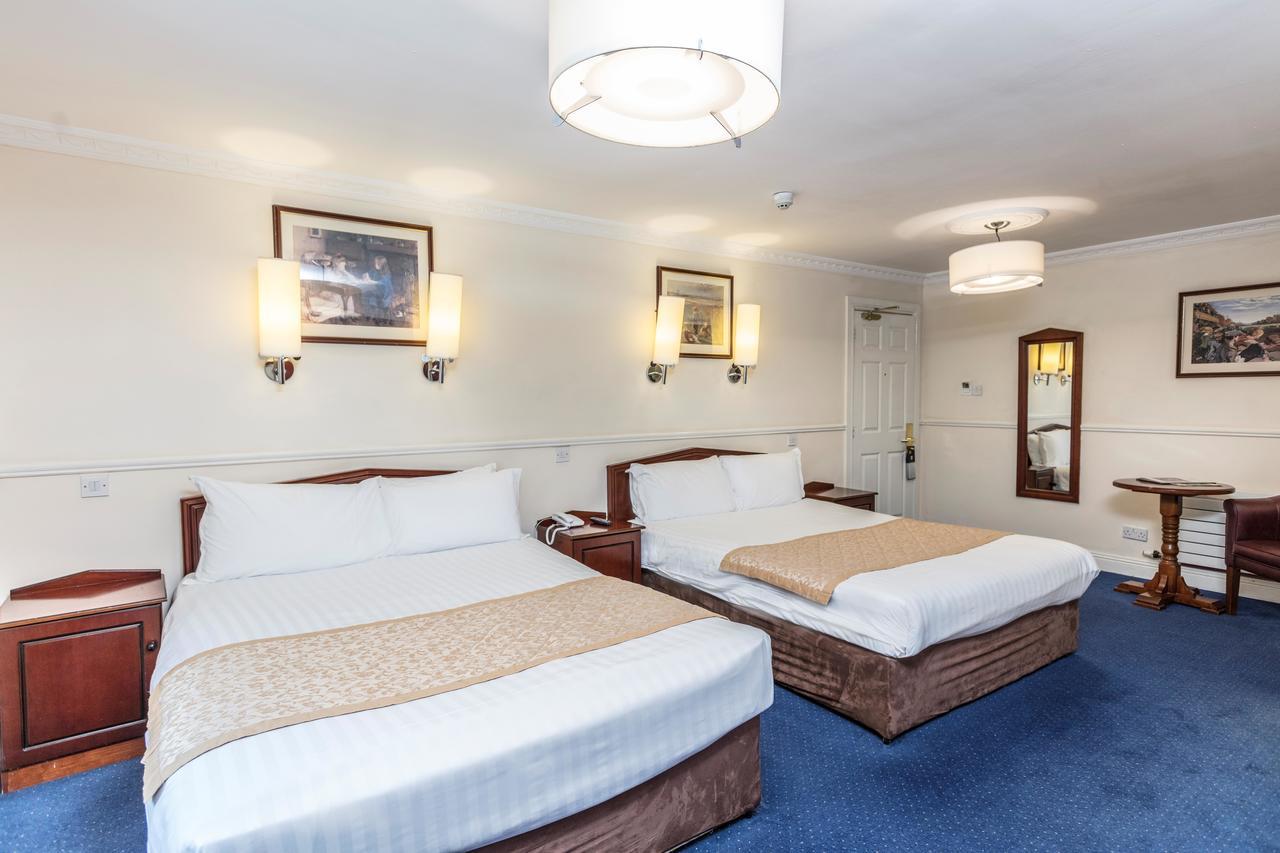 Triple Room,632561712:JPEG