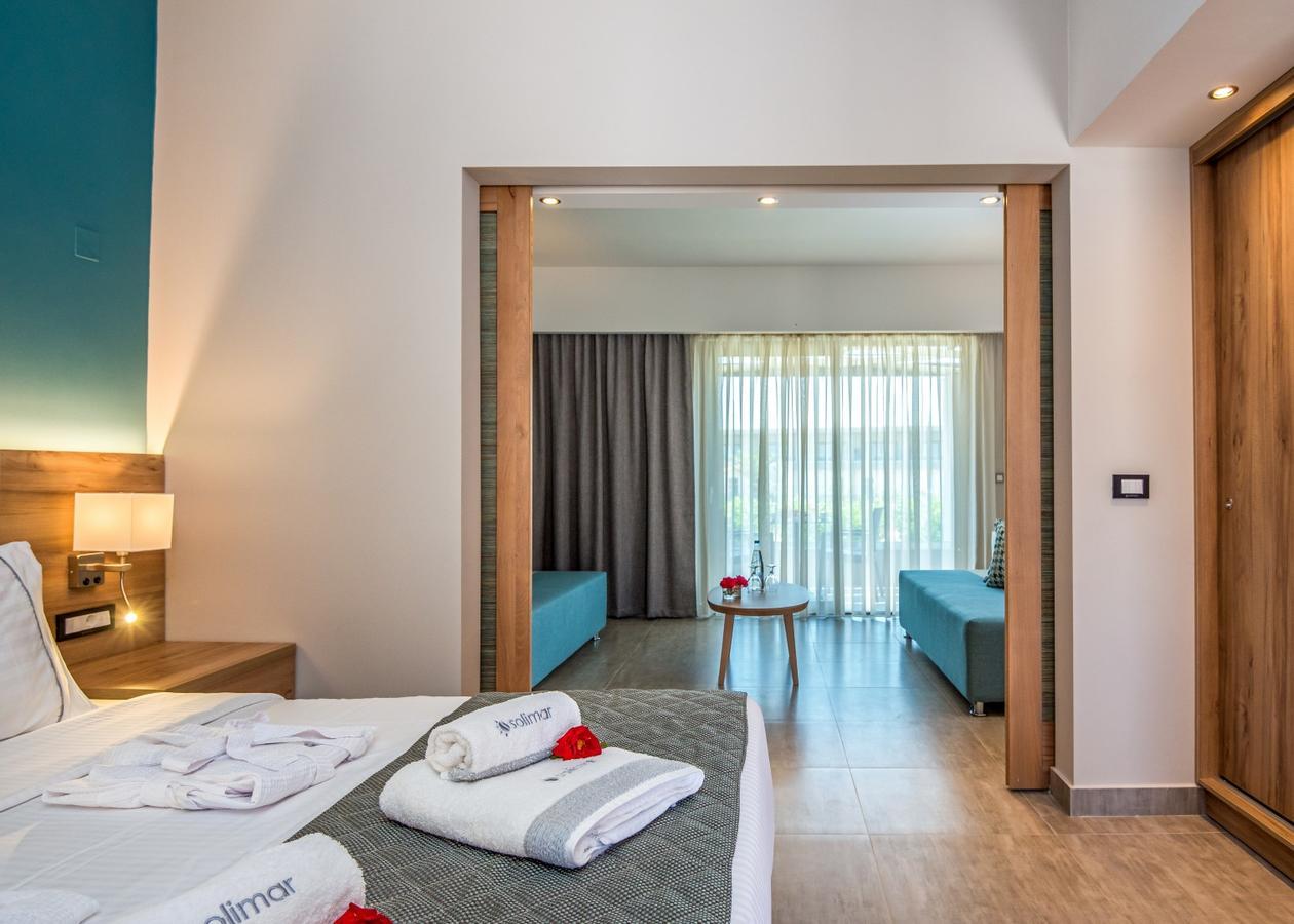 Juniorsuite