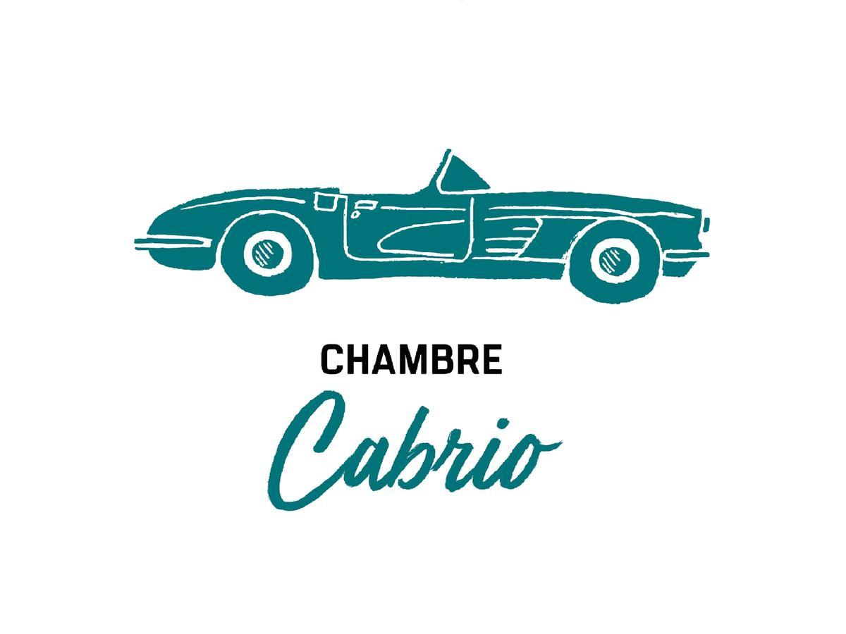 Tandem Room,645711684:JPEG