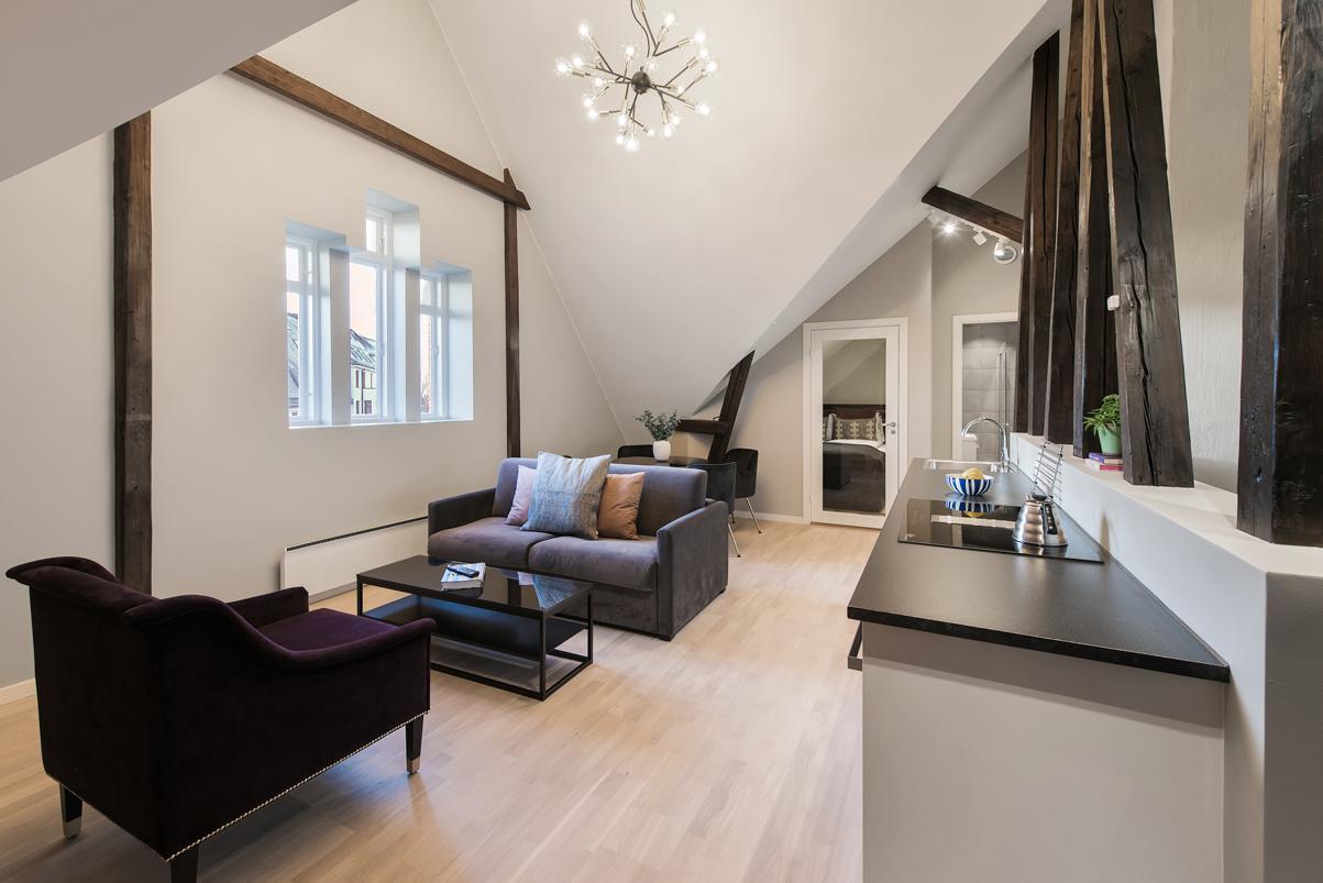 Two-Bedroom Apartment,644695296:JPEG