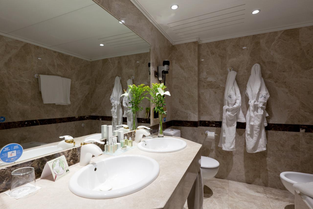 Juniorsuite