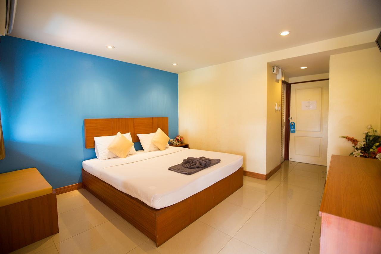 Standard Double Room,1215645400:JPEG