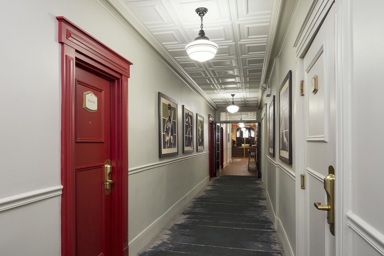 Juniorsuite Deluxe