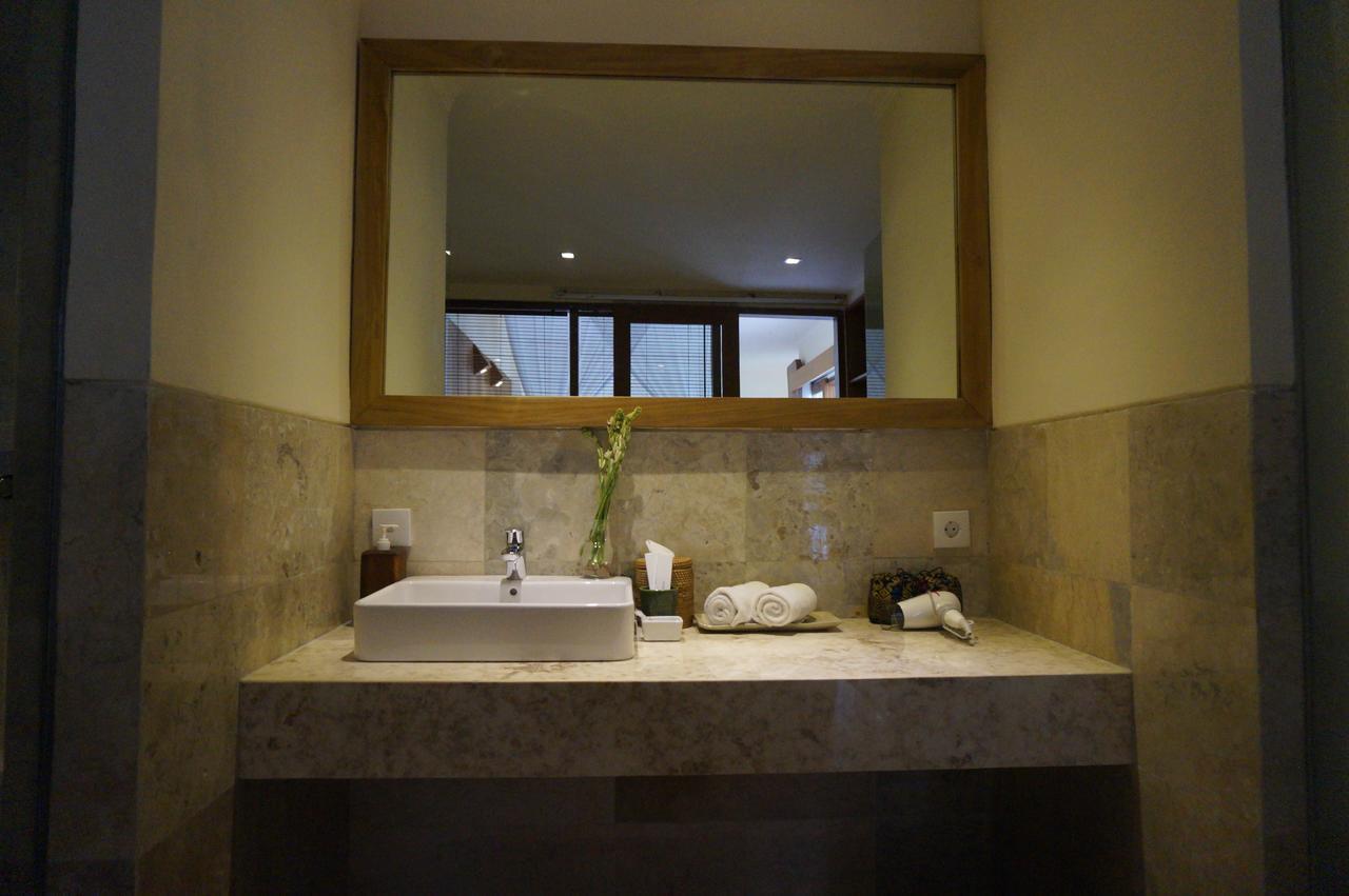 Premier Suite