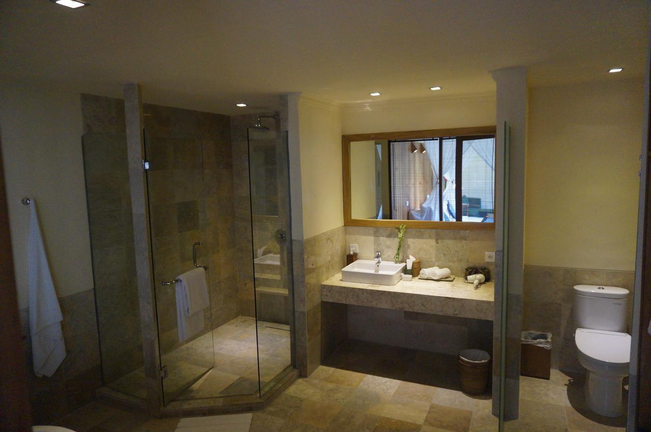 Premier Suite
