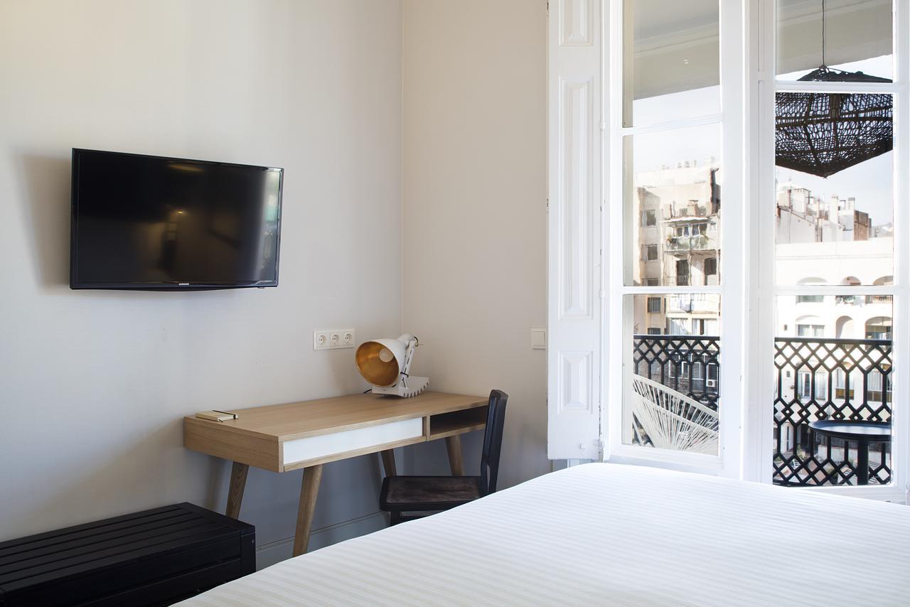 Superior Double or Twin Room Terrace,645443889:JPEG