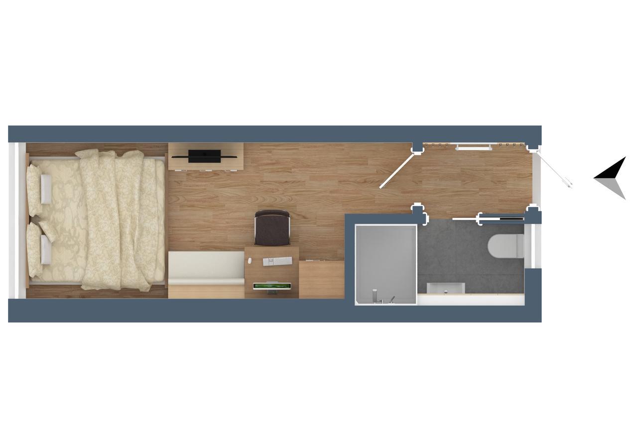 Single Room,1729997610:JPEG