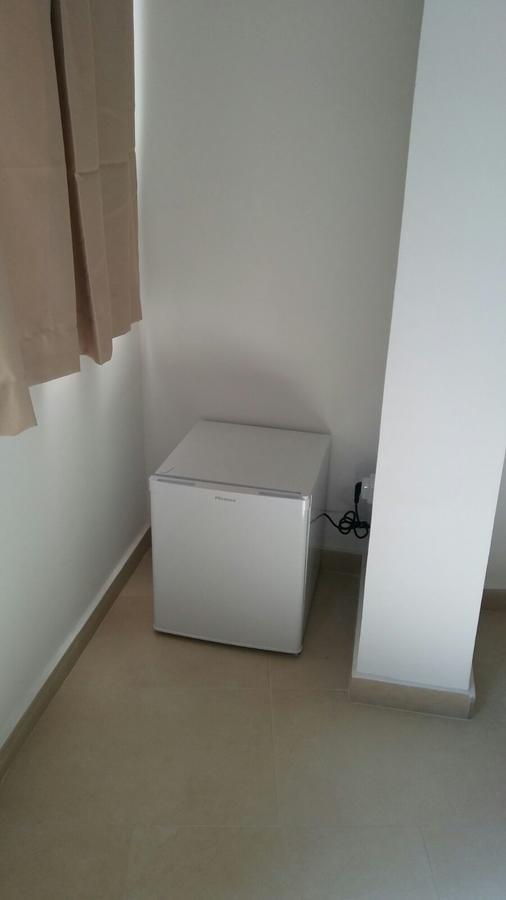 Room with Terrace - 2 Beds,1014529240:JPEG