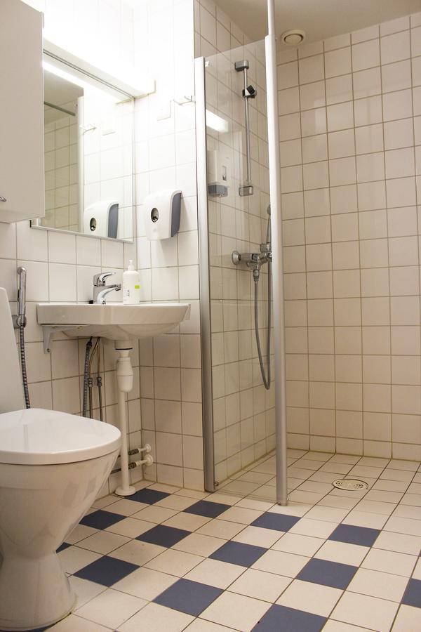 Standard Twin Room,646348581:JPEG