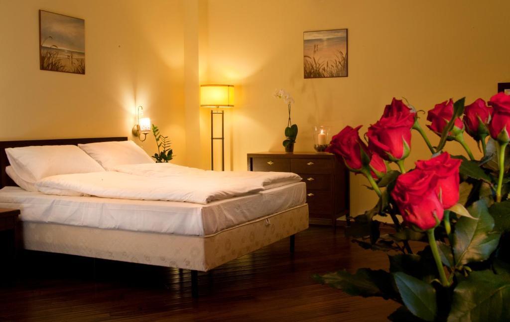 Apartment,1219542301:JPEG