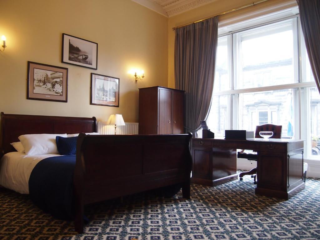 Juniorsuite