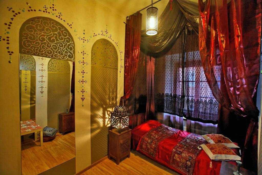 Standard Single Room,64926724:JPEG