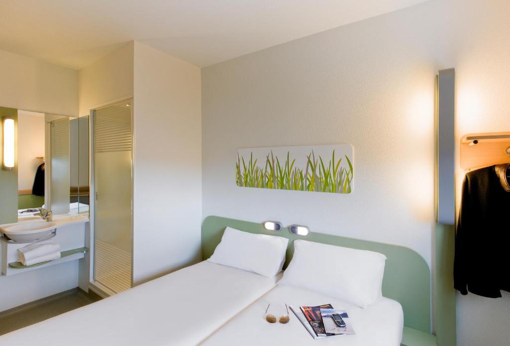 Twin Room,65285161:JPEG