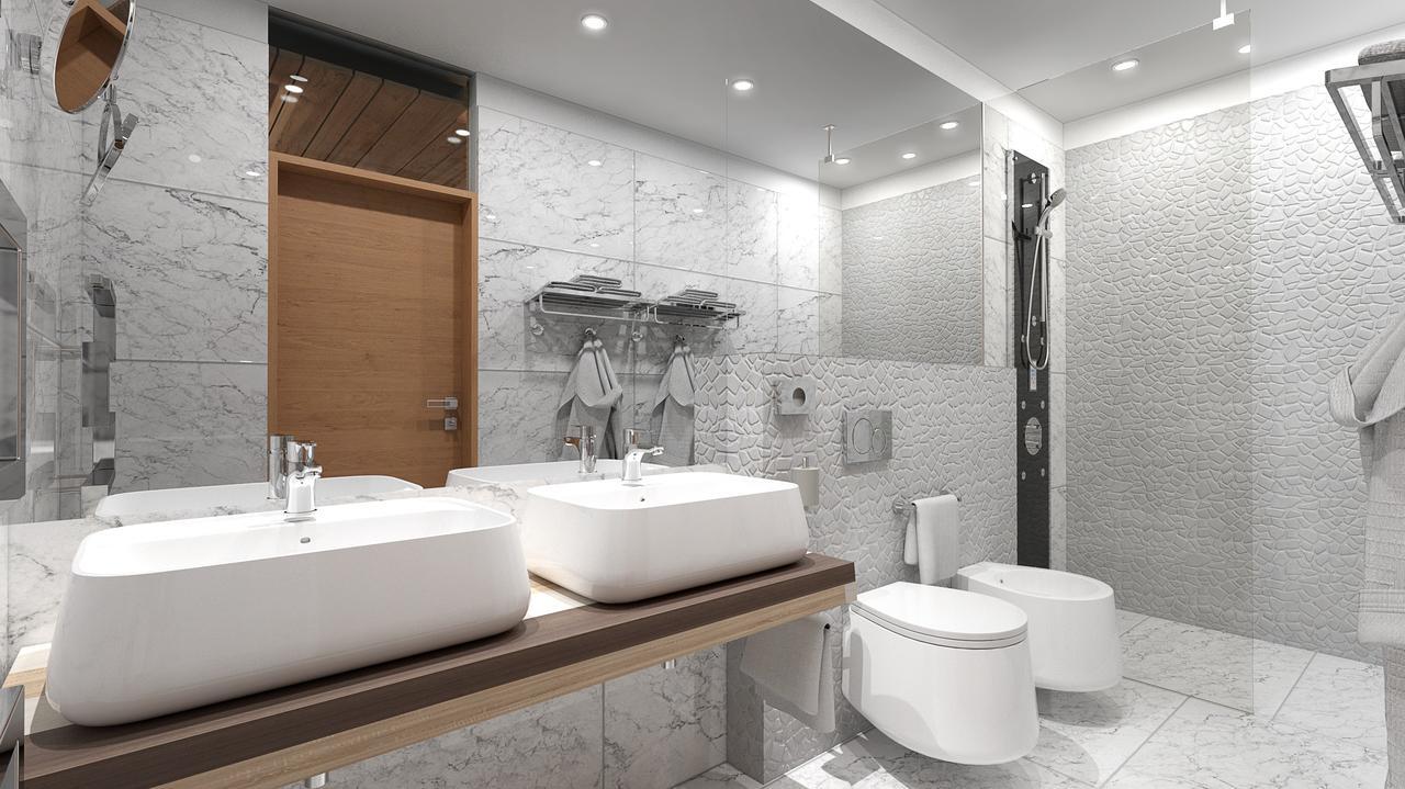 Presidential Duplex Suite with Water and Sauna World Access,1433556232:JPEG