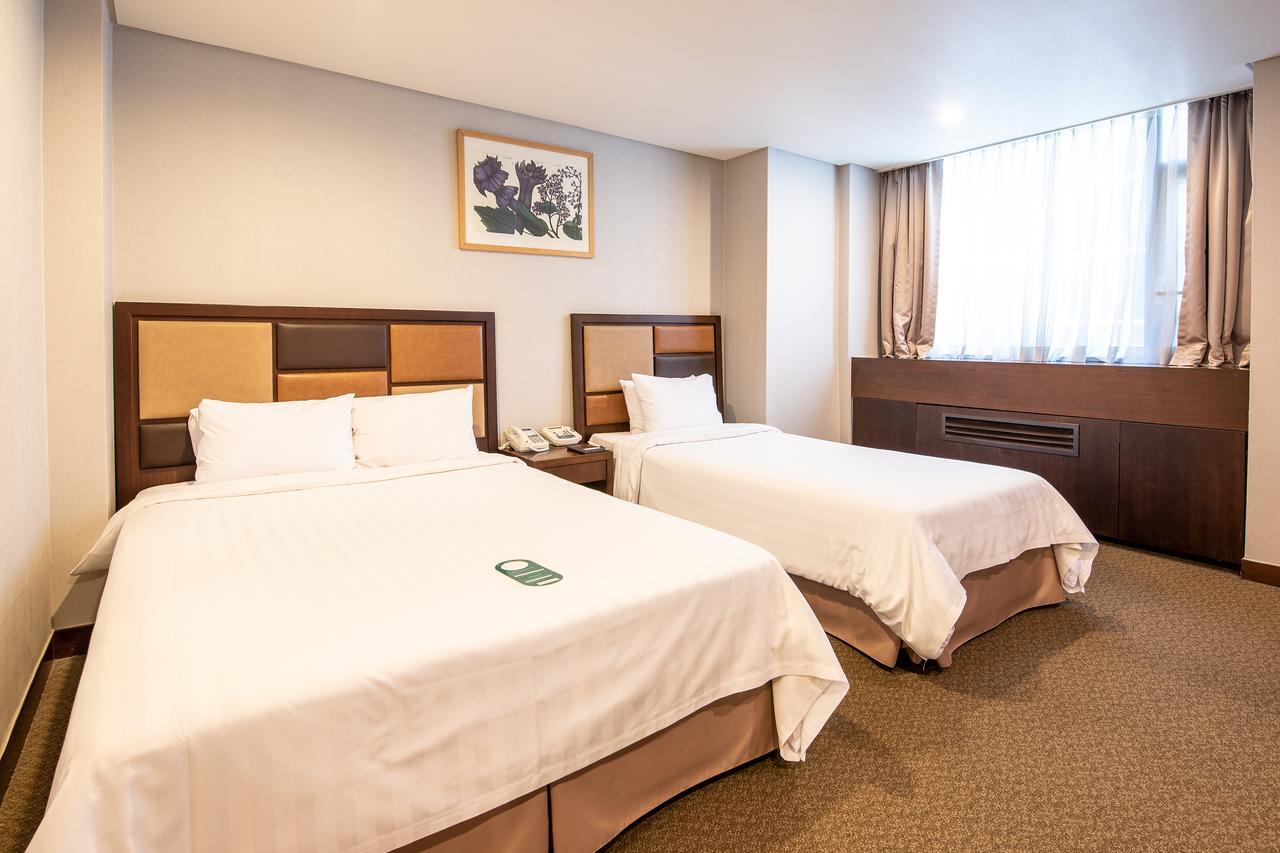 Juniorsuite