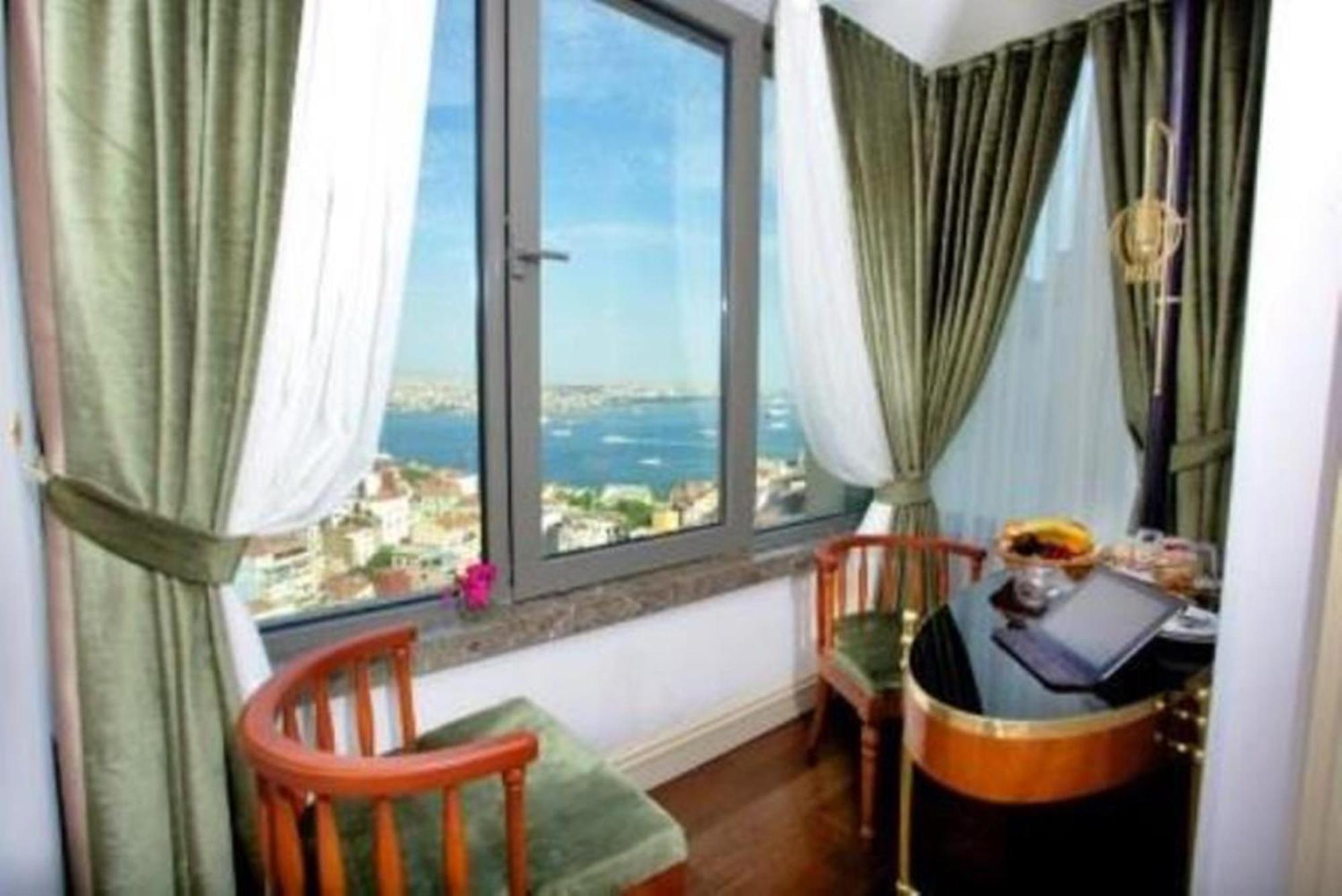 Corner Bosphorus Suite – Three Bedroom,117756775:JPEG