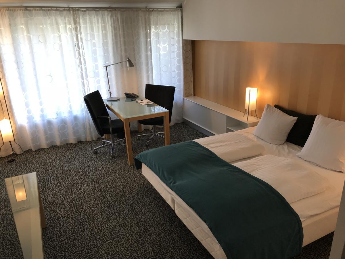 Double Room,658152411:JPEG