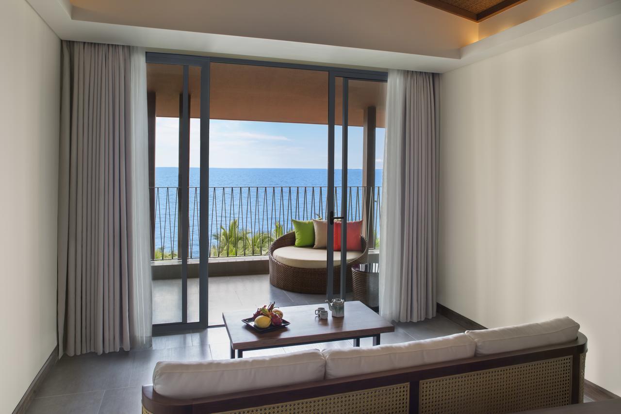 Juniorsuite
