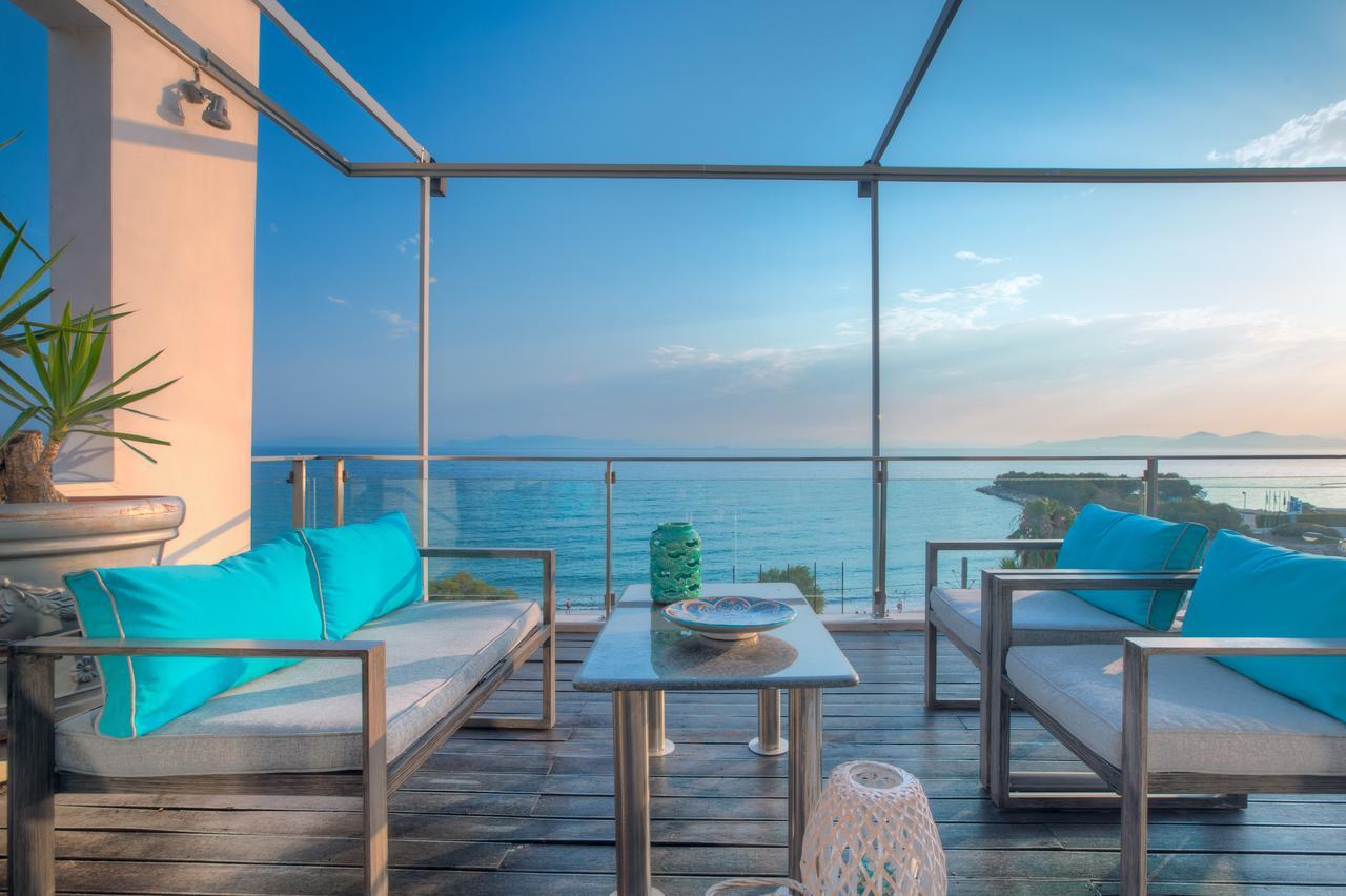 Juniorsuite