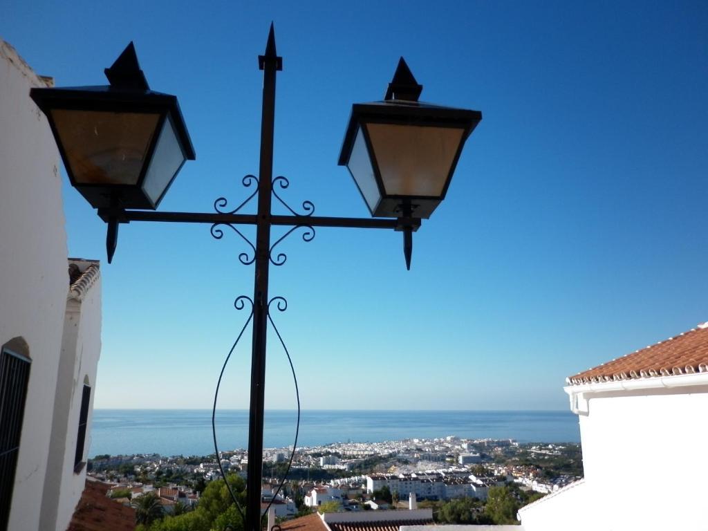 One-Bedroom Apartment,66735298:JPEG