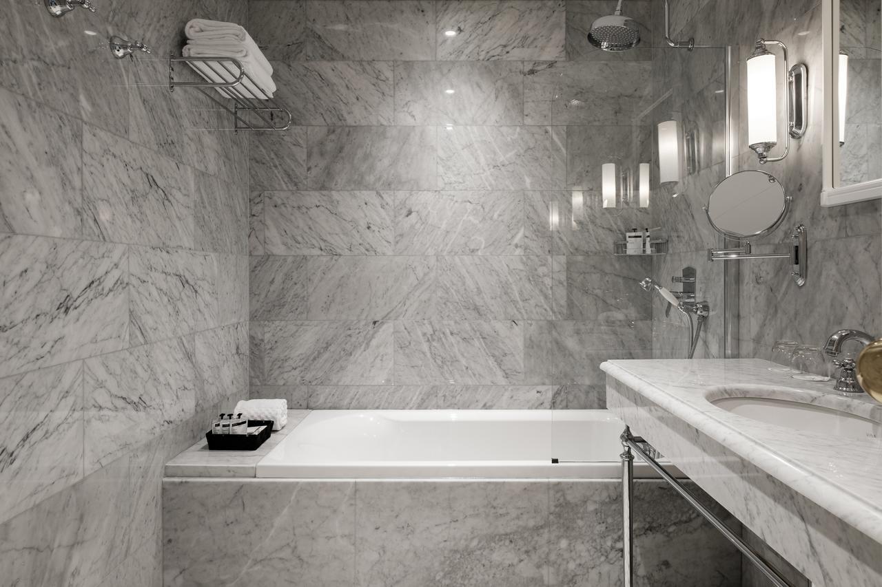 Duplex Suite