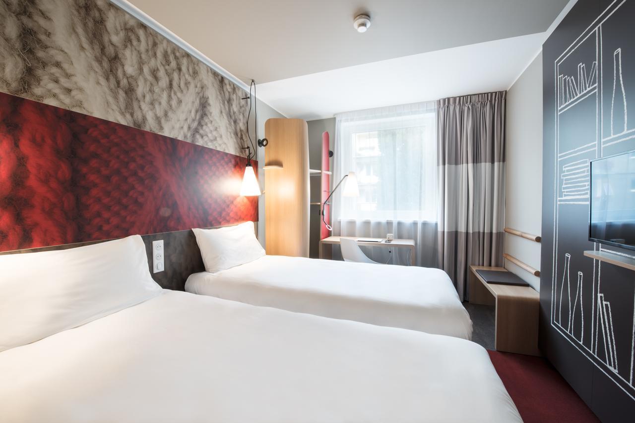 Standard Twin Room,797878629:JPEG