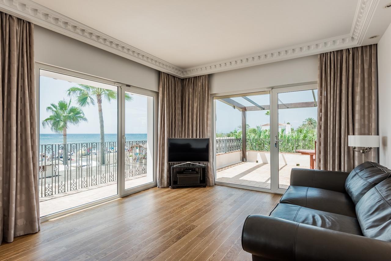 King Suite with Ocean View,662585931:JPEG