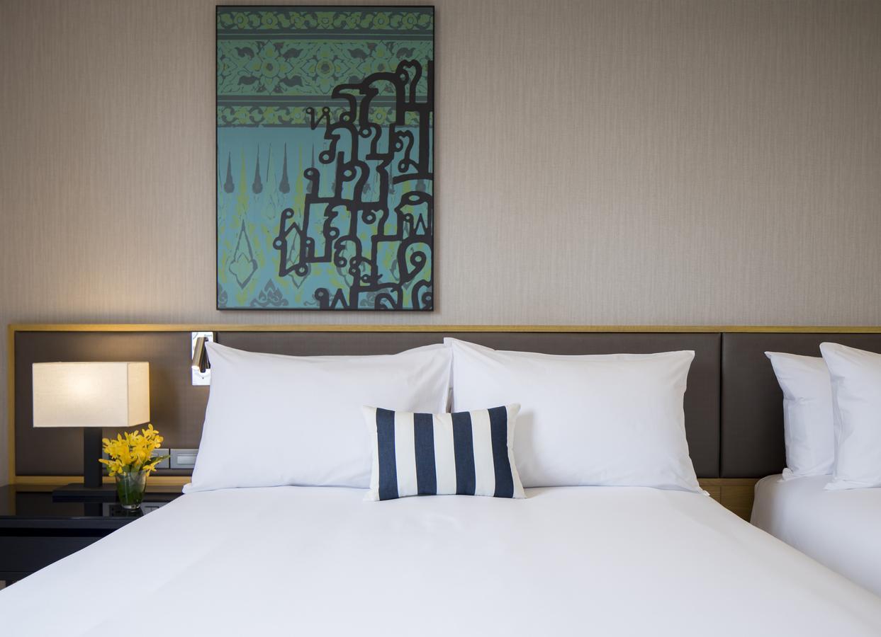 Deluxe Plus,666488301:JPEG